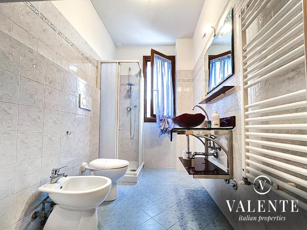 Altopascio Valente Properties Casa Con Giardino Exterior photo