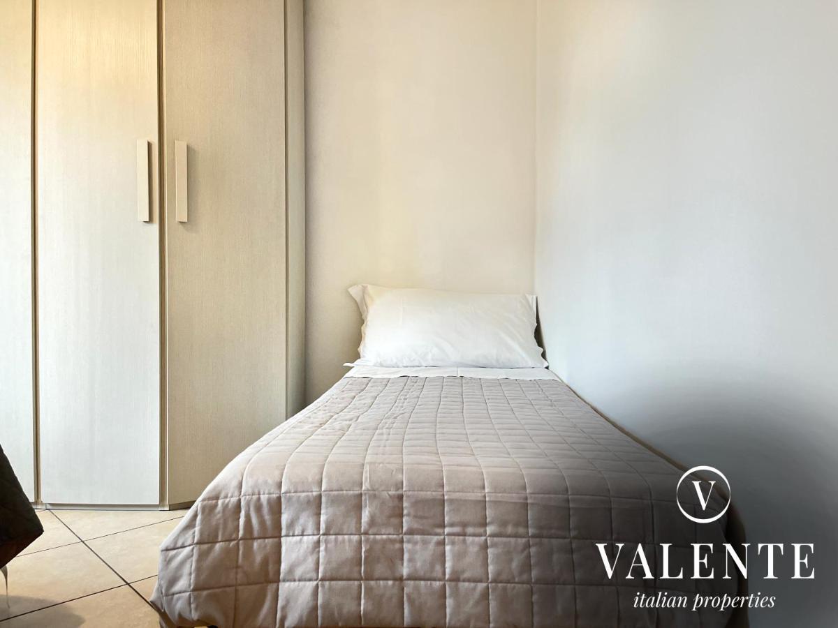 Altopascio Valente Properties Casa Con Giardino Exterior photo