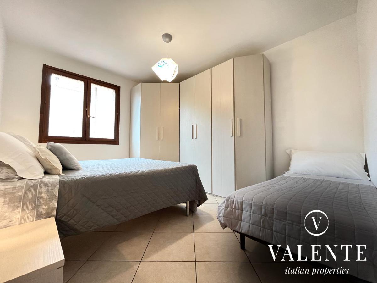 Altopascio Valente Properties Casa Con Giardino Exterior photo